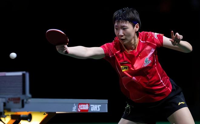 动人心的比 动人心的比