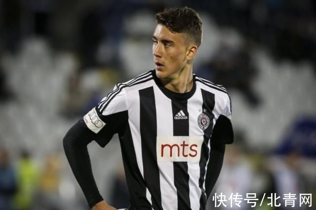 球员表现 球员表现