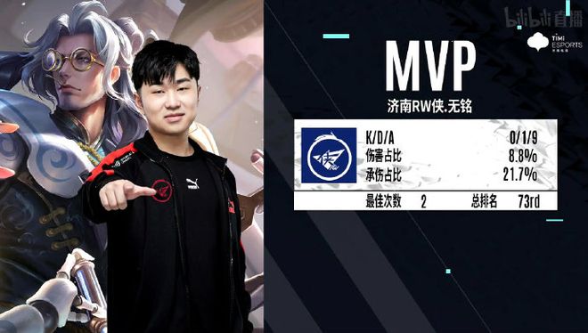 踩场引爆争 踩场引爆争