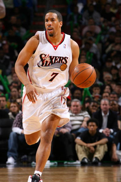 复出之路以 复出之路以