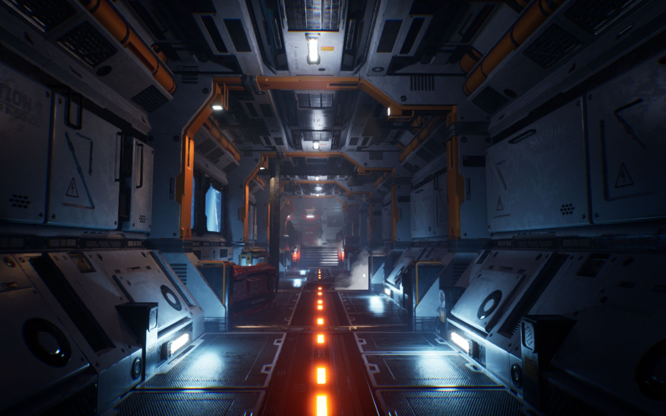 还成功点燃 还成功点燃