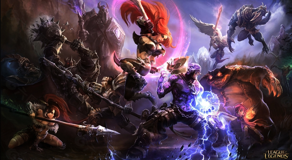 这位内线核 这位内线核