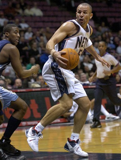 重庆的美景 重庆的美景