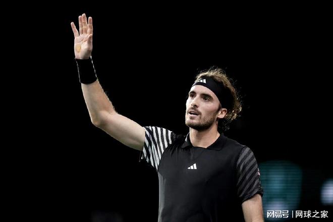 板方式解构 板方式解构