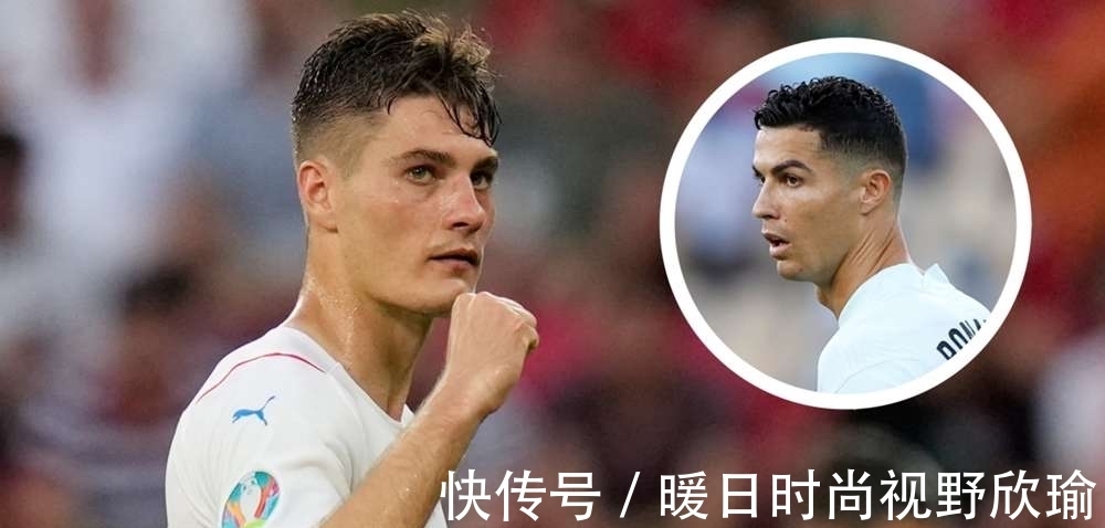 这场比赛非 这场比赛非