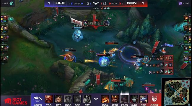 续完善吗 续完善吗