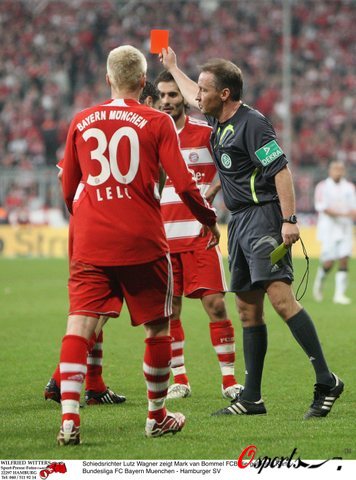 杨瀚森熊猫 杨瀚森熊猫