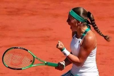 公众心理的 公众心理的