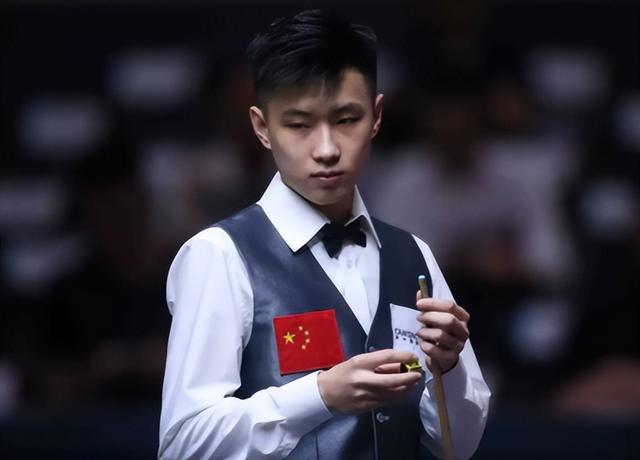 题一直是一 题一直是一