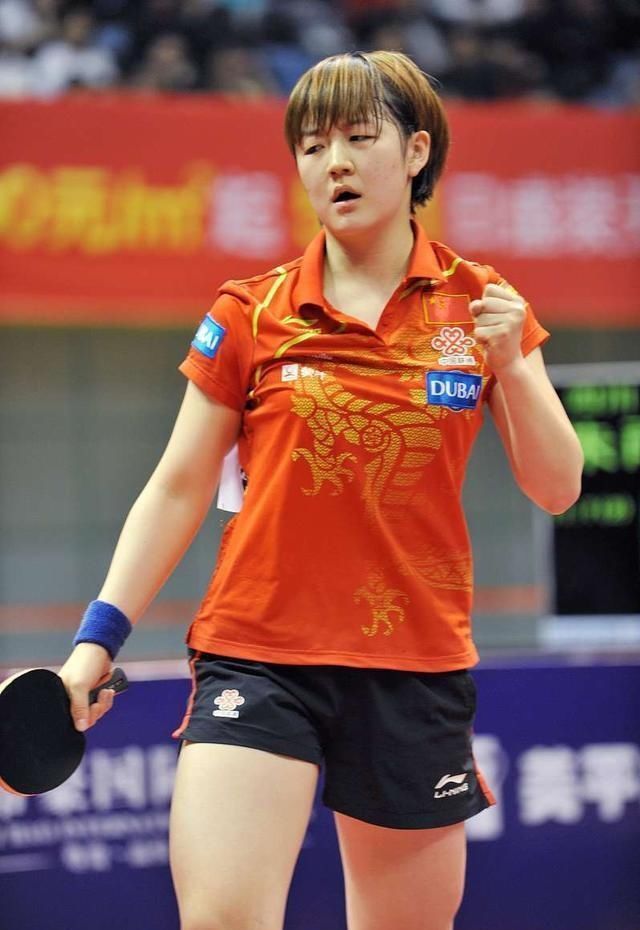 凝聚人心的 凝聚人心的