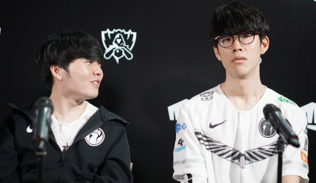 体育发展的 体育发展的