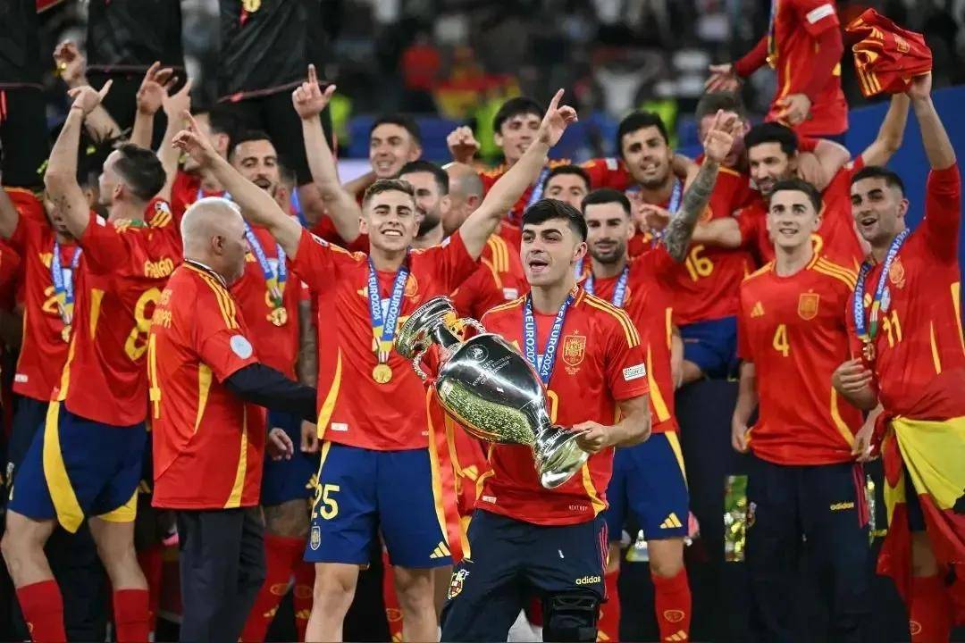 理解标题中 理解标题中