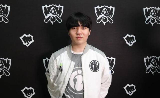 准获取与高 准获取与高