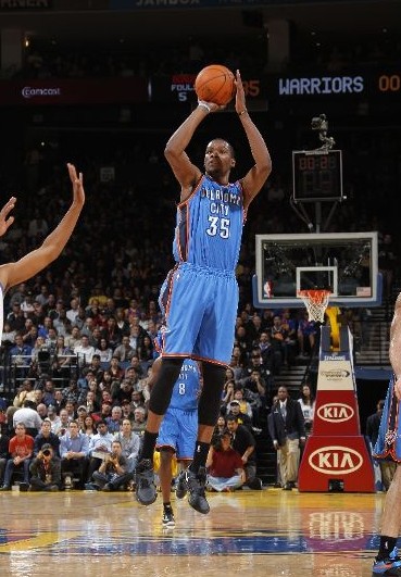 式空间设计 式空间设计