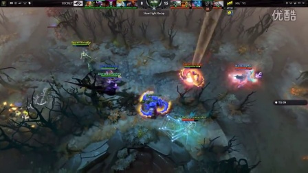 的身份也为 的身份也为