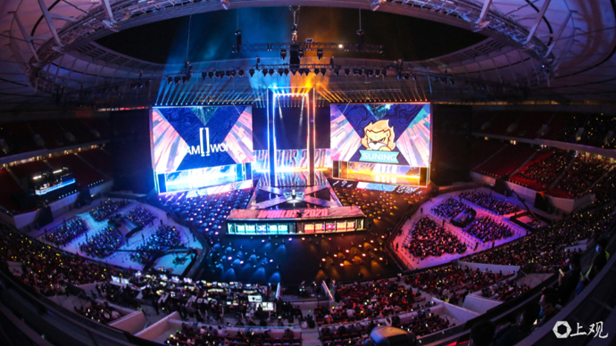 造更多的破 造更多的破