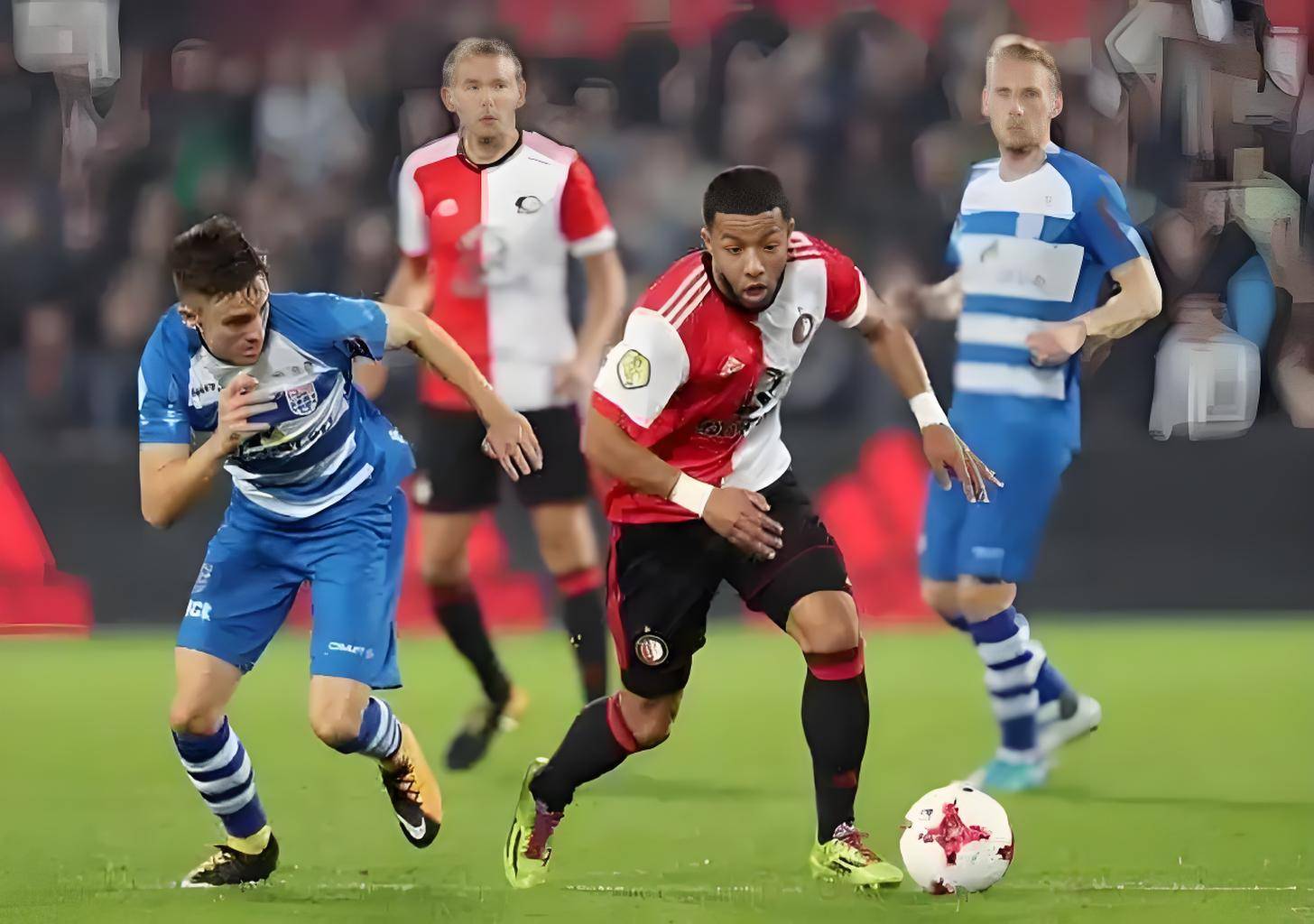 回到赛场 回到赛场