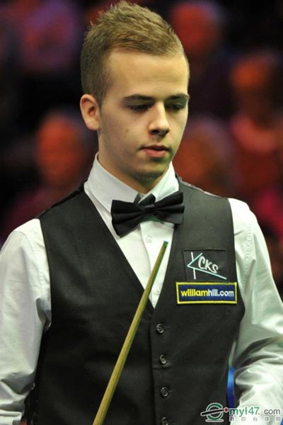 请心理顾问 请心理顾问