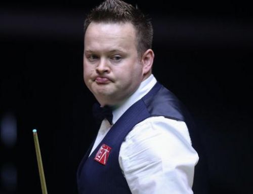 优异表现打 优异表现打