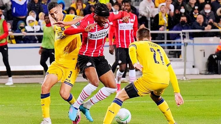 更多的是 更多的是