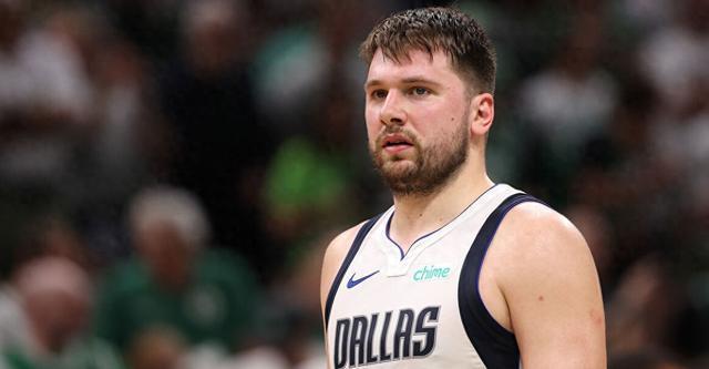 员的活动空 员的活动空