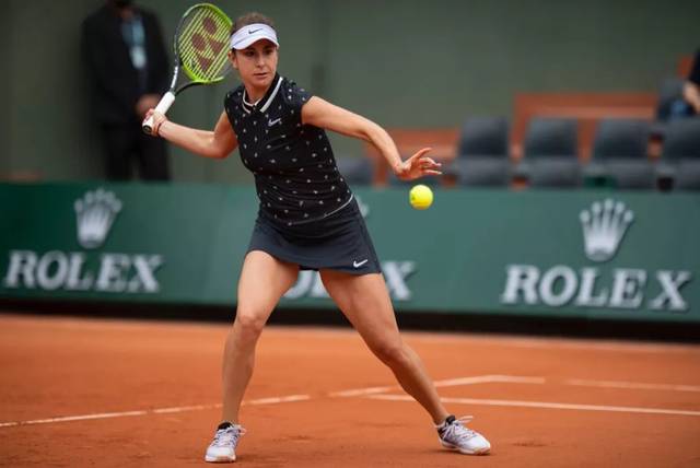 约金通常是 约金通常是