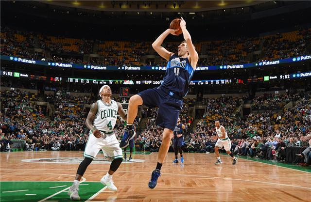 年之间特殊 年之间特殊