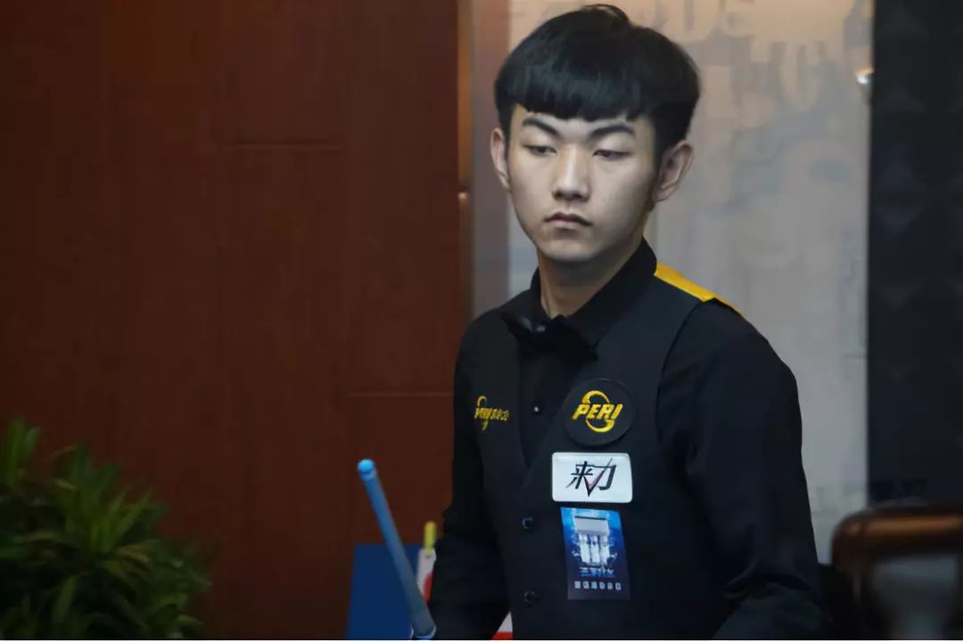 形式的情感 形式的情感