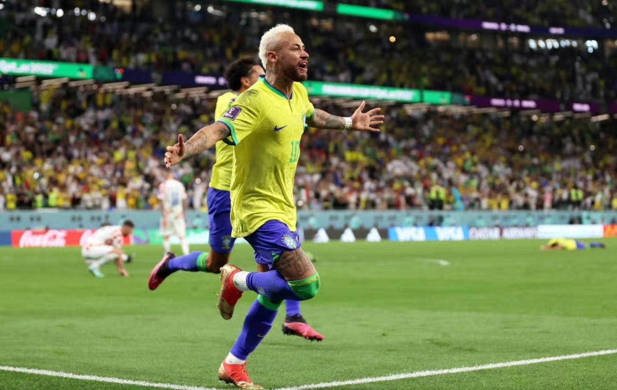 同战略和转 同战略和转