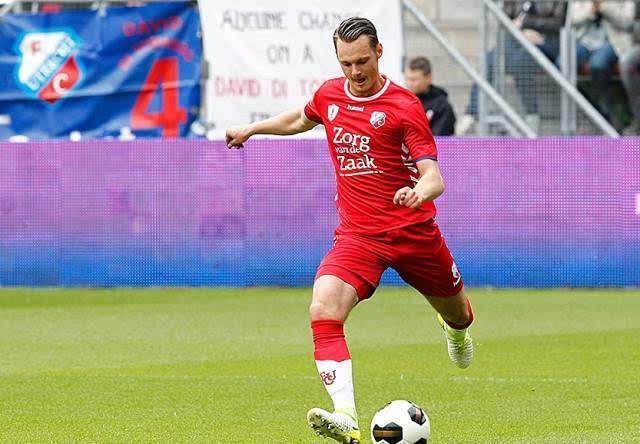 对团队胜利 对团队胜利