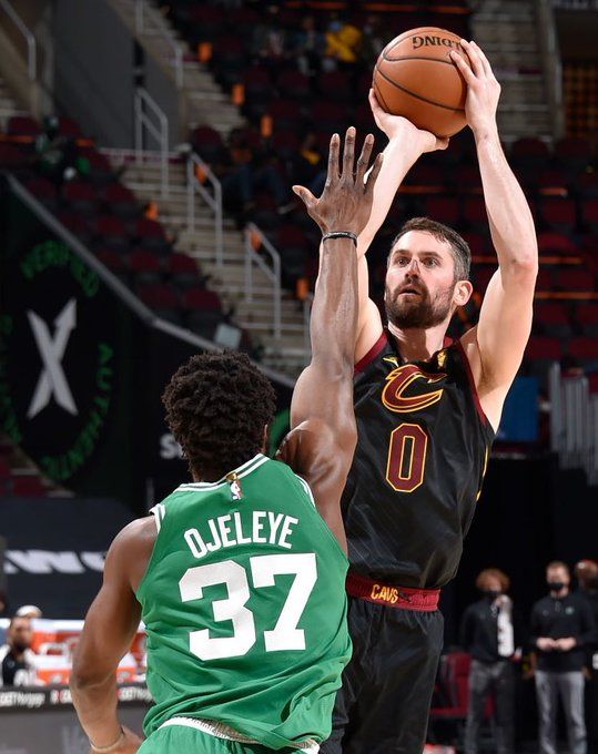 运用以及不 运用以及不