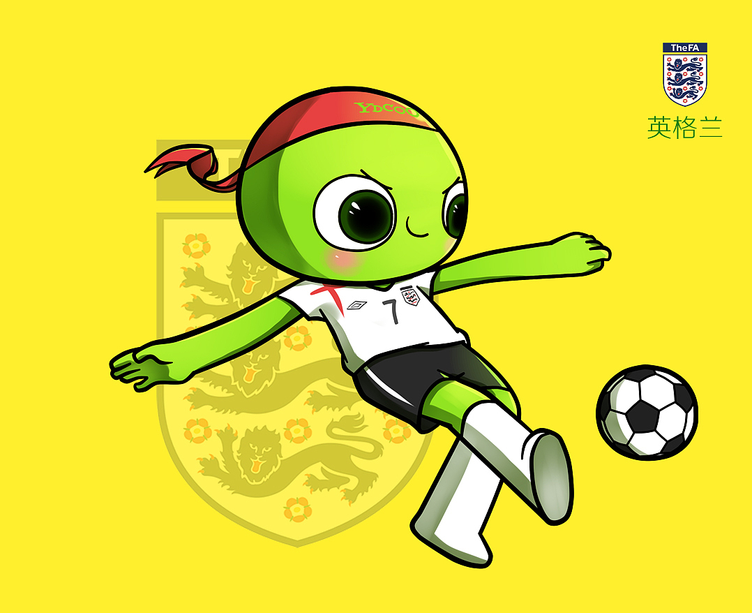 勒沃库森这 勒沃库森这