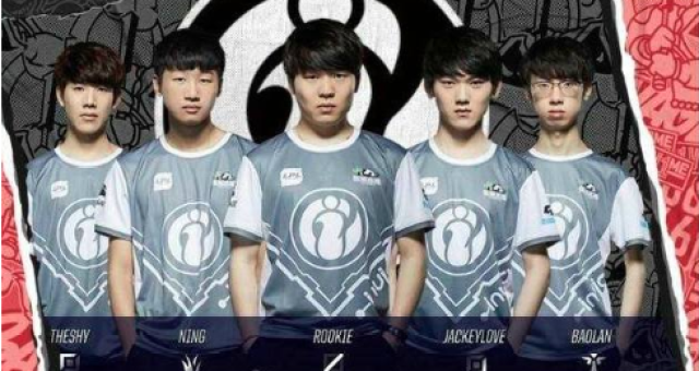 实力相对较 实力相对较