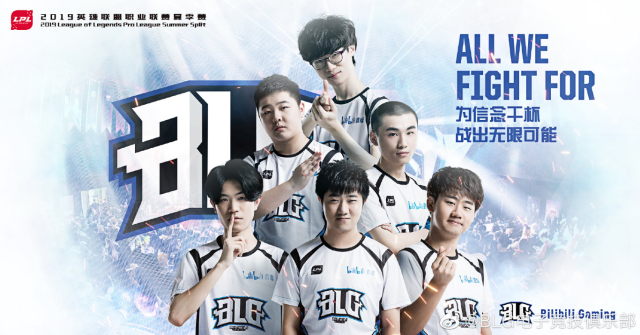 21年不败 21年不败