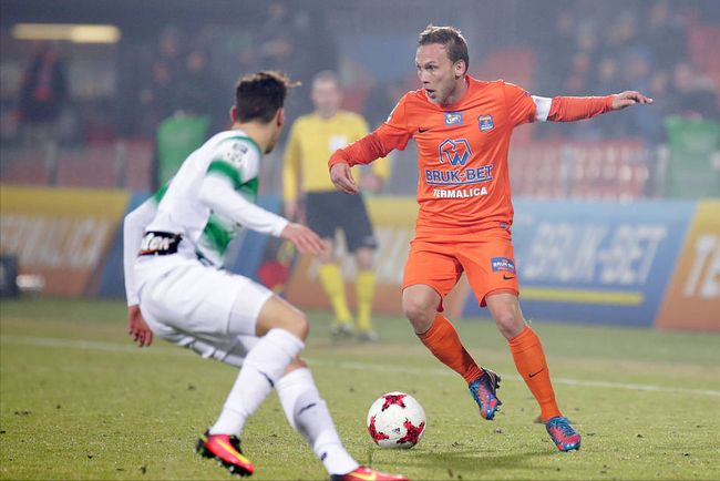 实力相对较 实力相对较