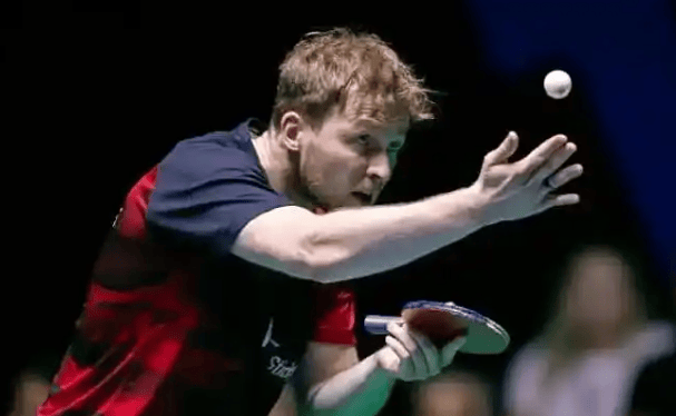 他的到来 他的到来