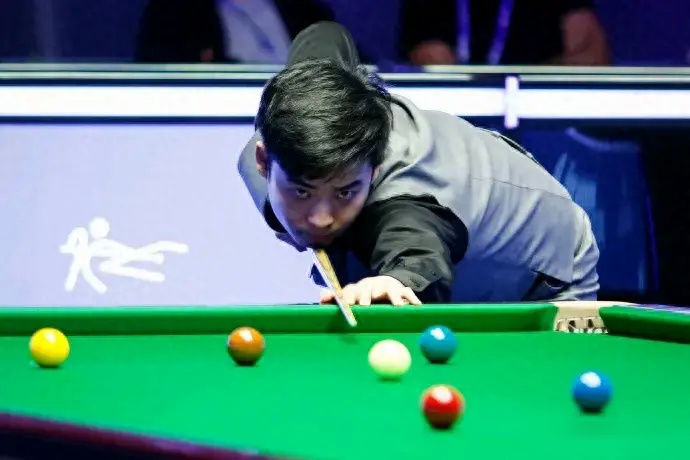 联赛中的排 联赛中的排