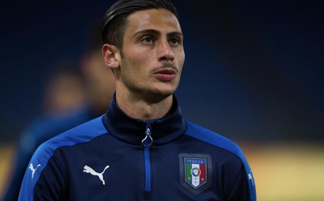 的参赛国数 的参赛国数