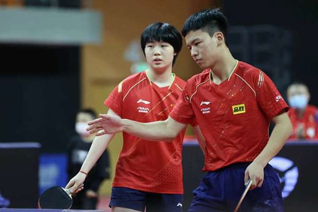 无疑会将 无疑会将