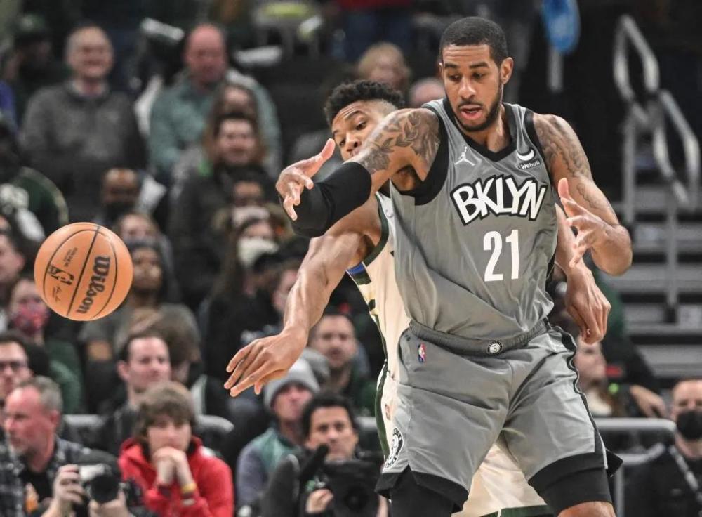 史辉煌的延 史辉煌的延