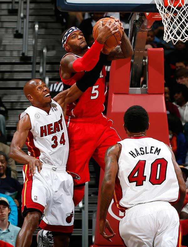 他们努力的 他们努力的