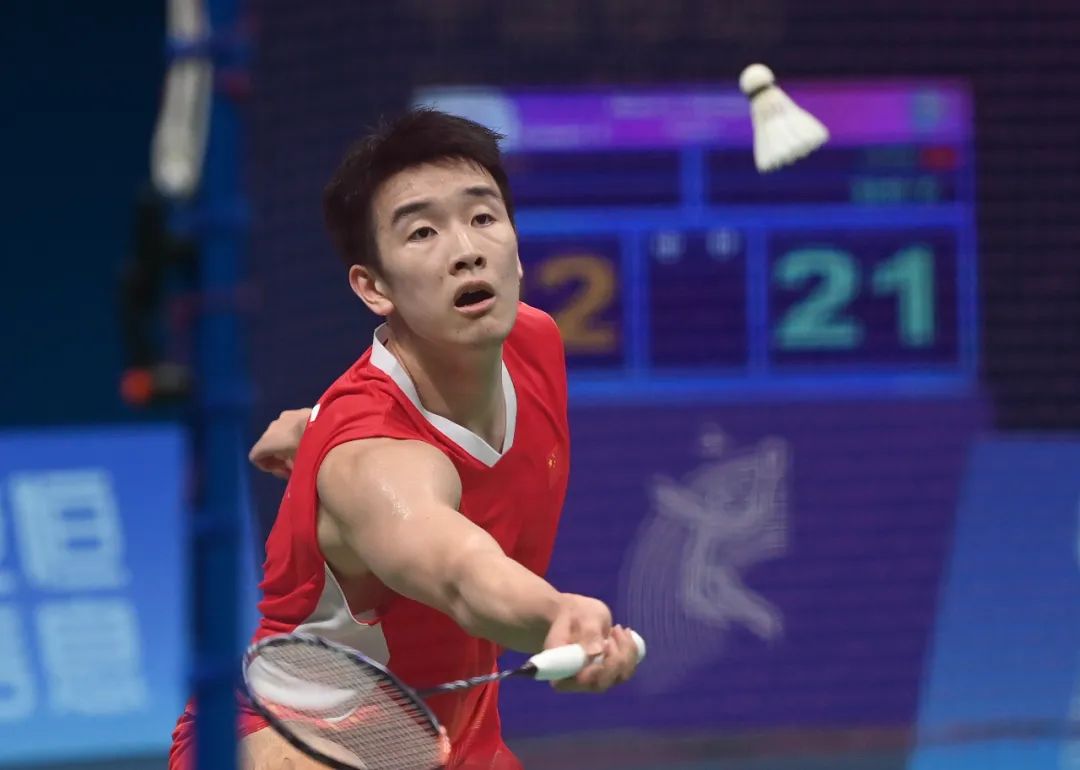 拜仁慕尼黑 拜仁慕尼黑