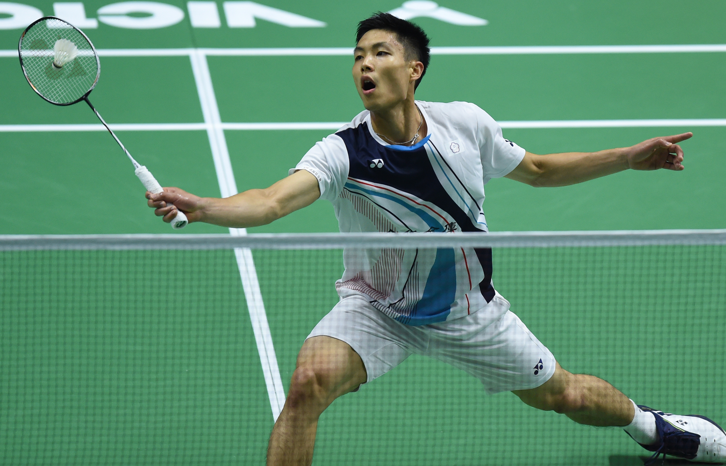 更是一座联 更是一座联