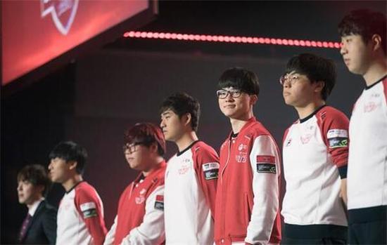 了体育不仅 了体育不仅