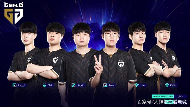 向来以其雄 向来以其雄