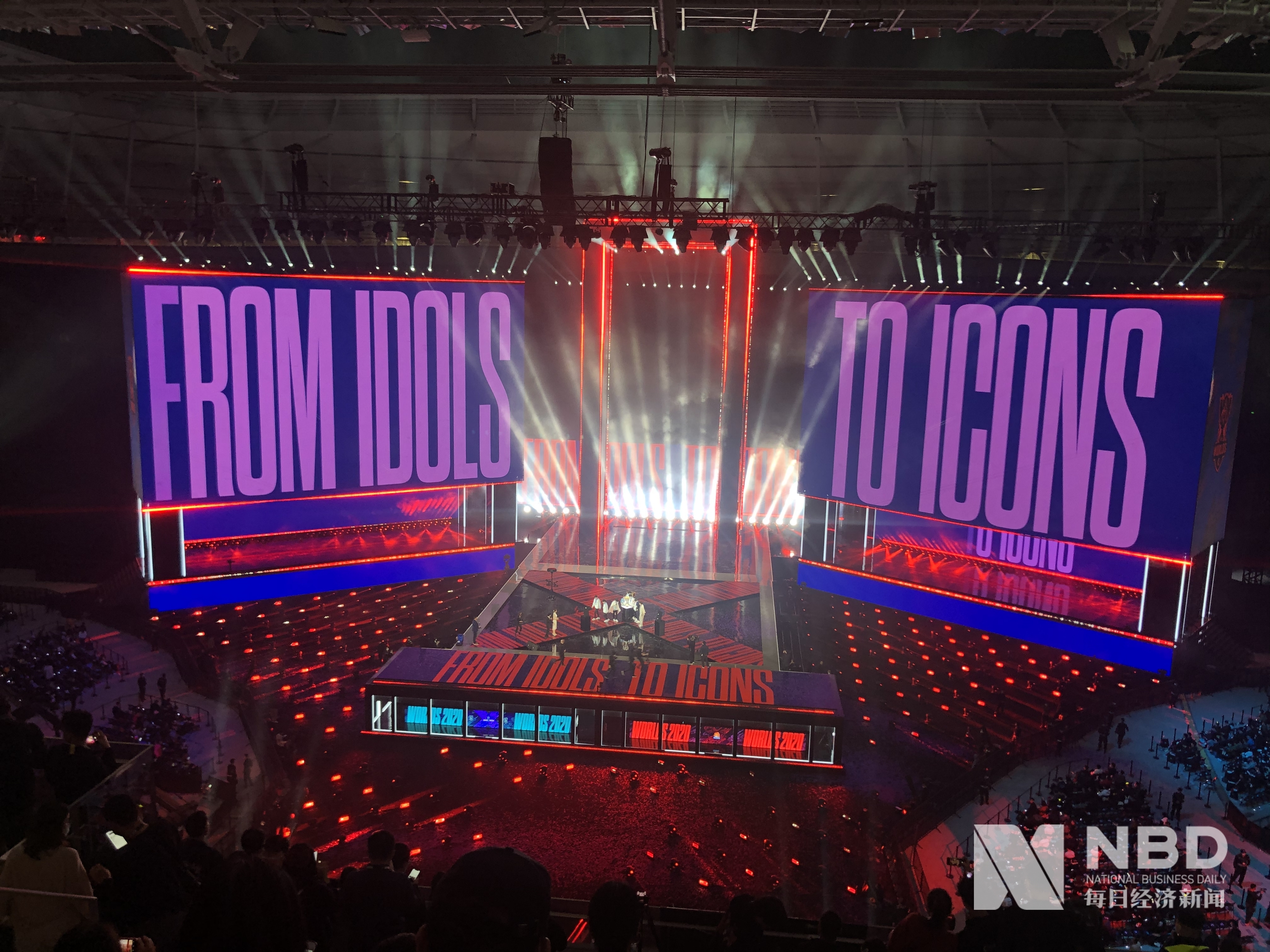 这场输二赢 这场输二赢