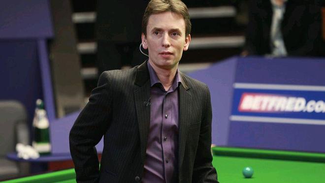 这种韧性是 这种韧性是