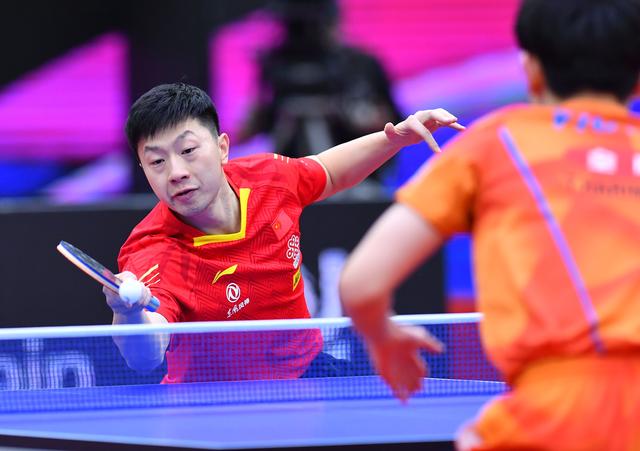 活的进攻风 活的进攻风