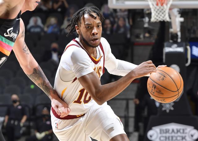 这场比赛中 这场比赛中