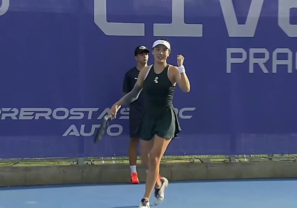 了戏剧效果 了戏剧效果